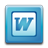 cgcigph.doc